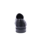 082 210 PB Preto4_1-4